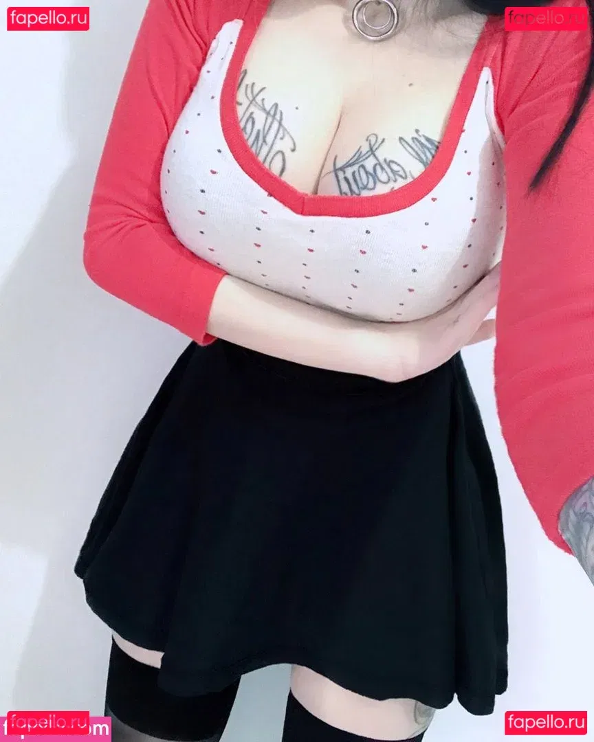 xmvndsx Onlyfans Photo Gallery 