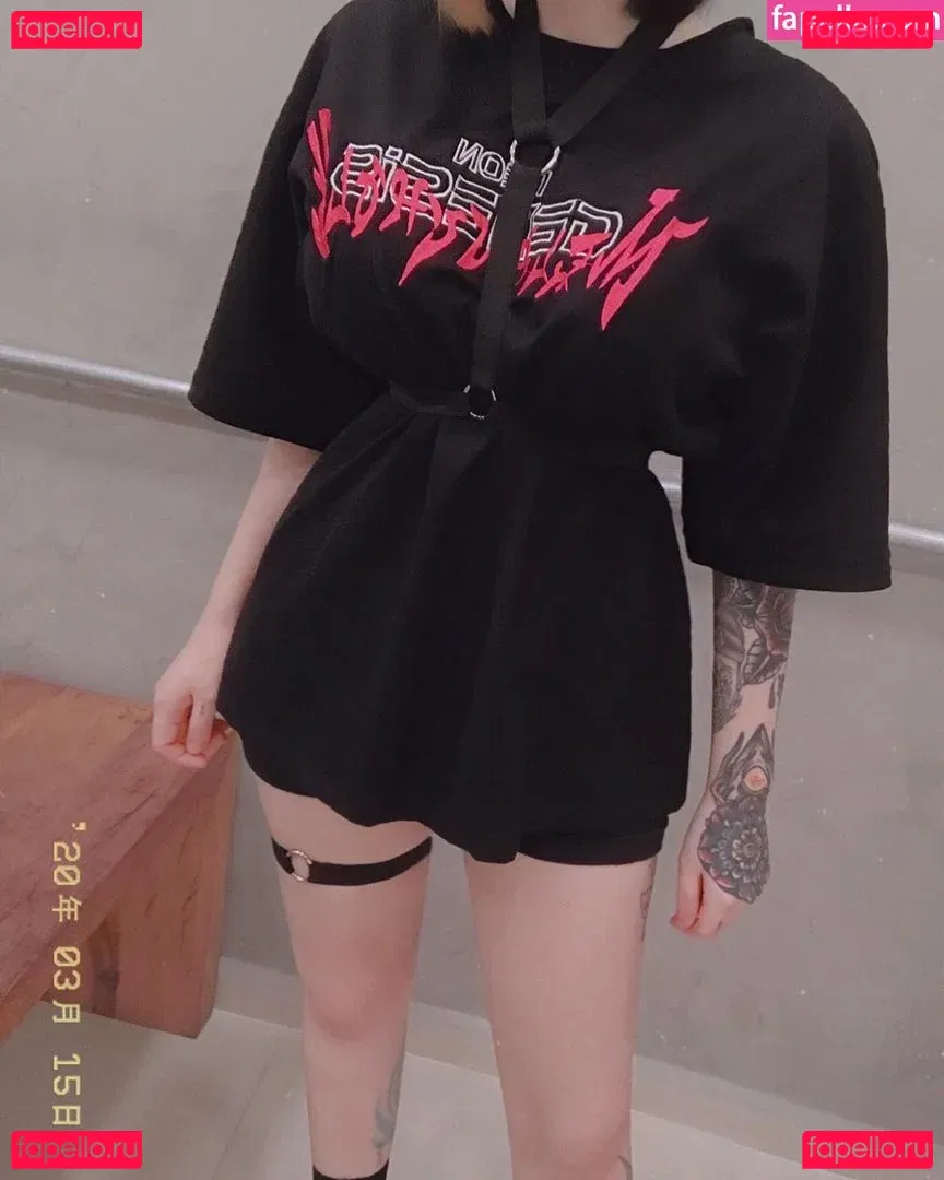 xmvndsx Onlyfans Photo Gallery 