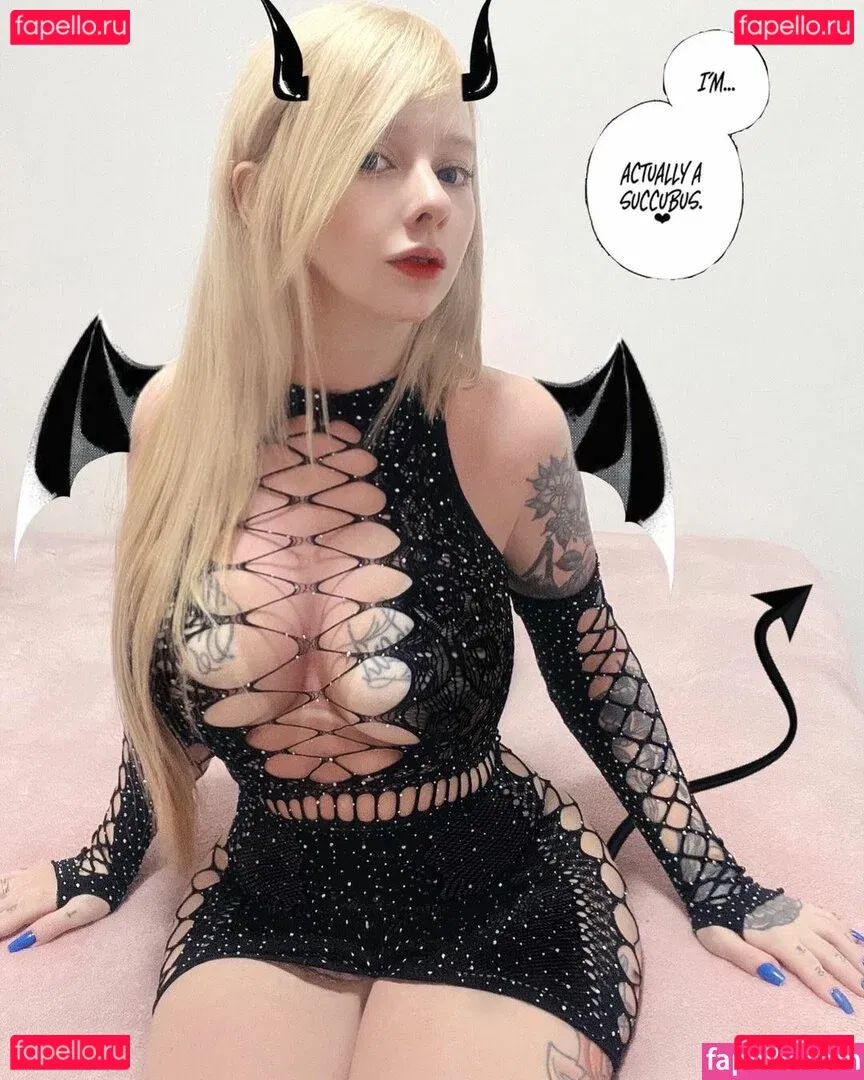 xmvndsx Onlyfans Photo Gallery 