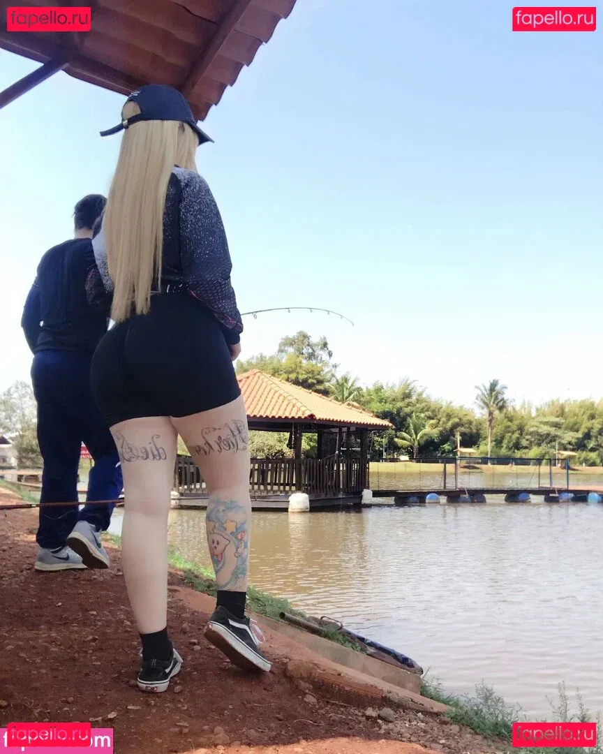 xmvndsx Onlyfans Photo Gallery 