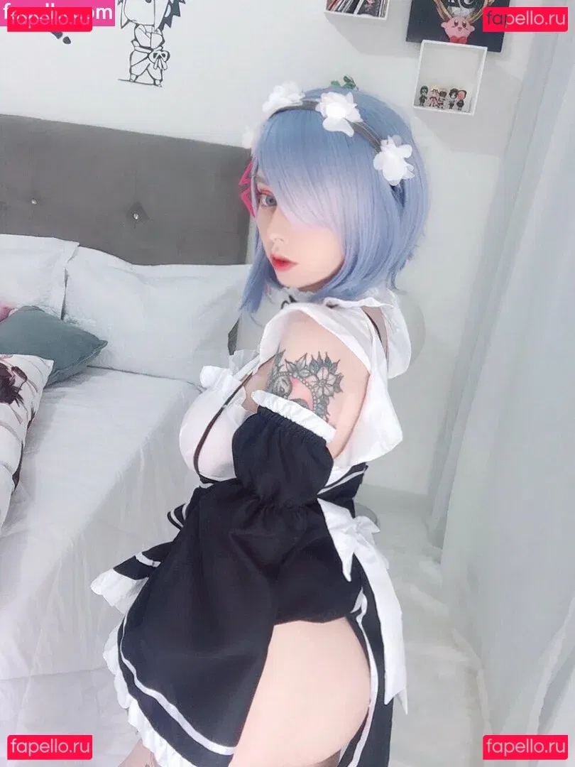 xmvndsx Onlyfans Photo Gallery 