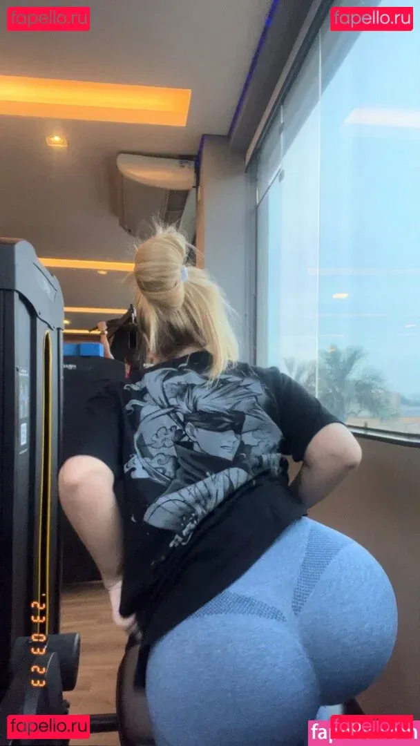 xmvndsx Onlyfans Photo Gallery 