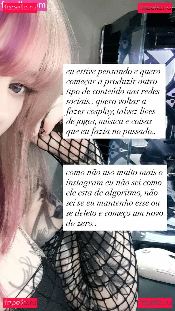 xmvndsx Onlyfans Photo Gallery 