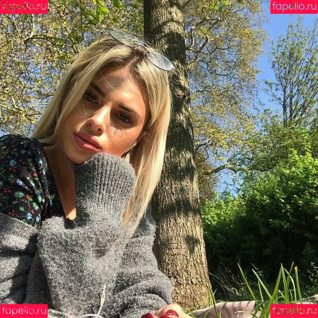 Andelika Onlyfans Photo Gallery 