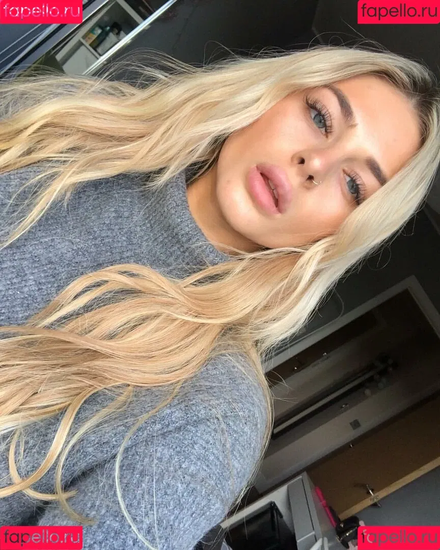 Andelika Onlyfans Photo Gallery 
