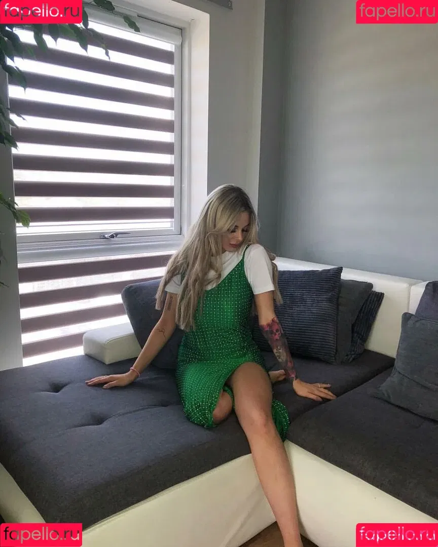 Andelika Onlyfans Photo Gallery 