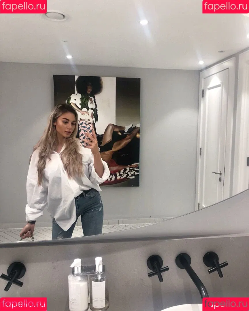Andelika Onlyfans Photo Gallery 