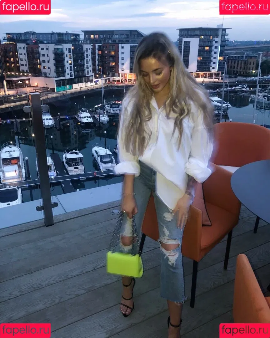 Andelika Onlyfans Photo Gallery 
