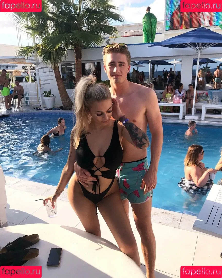 Andelika Onlyfans Photo Gallery 