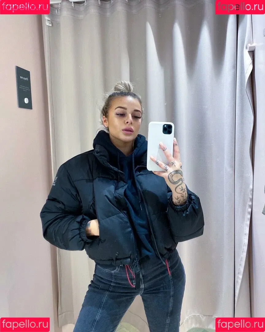 Andelika Onlyfans Photo Gallery 