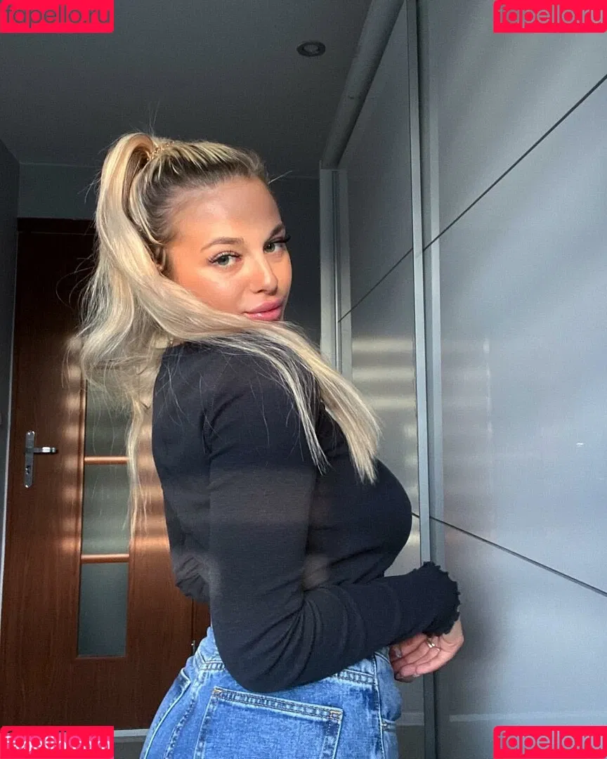 Andelika Onlyfans Photo Gallery 
