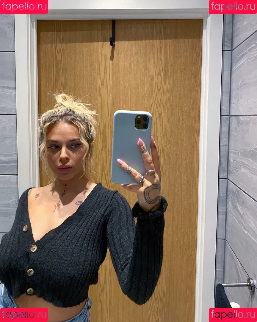Andelika Onlyfans Photo Gallery 
