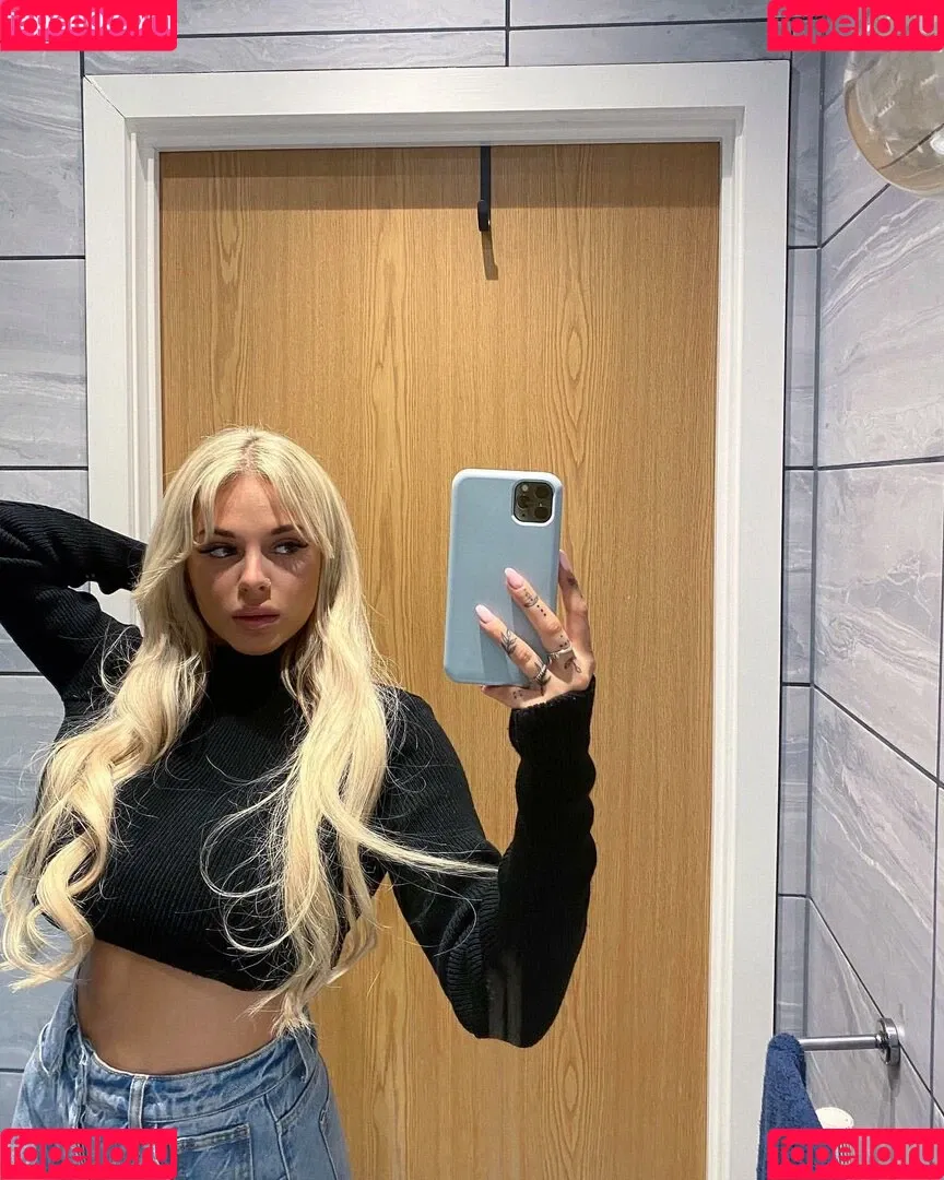 Andelika Onlyfans Photo Gallery 