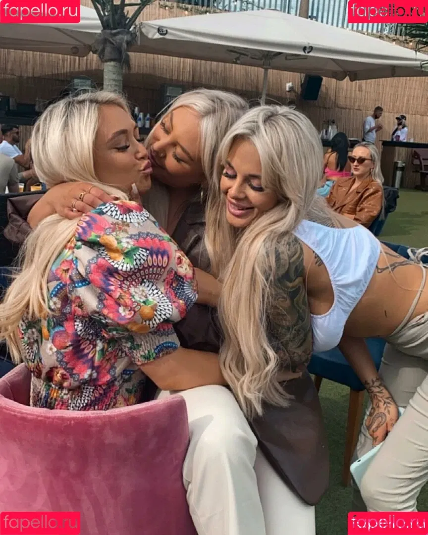 Andelika Onlyfans Photo Gallery 