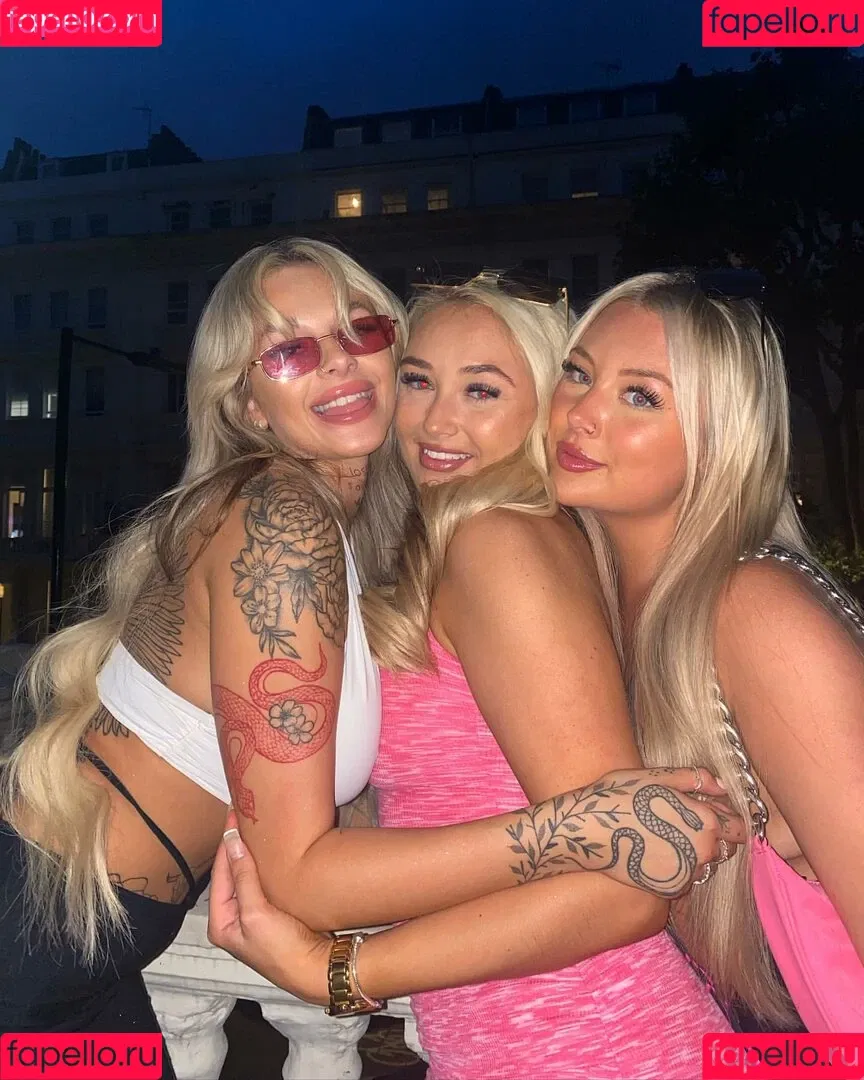 Andelika Onlyfans Photo Gallery 