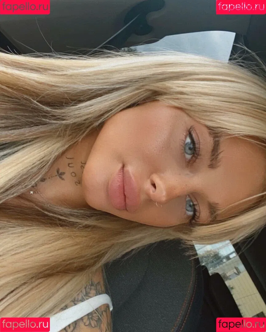 Andelika Onlyfans Photo Gallery 