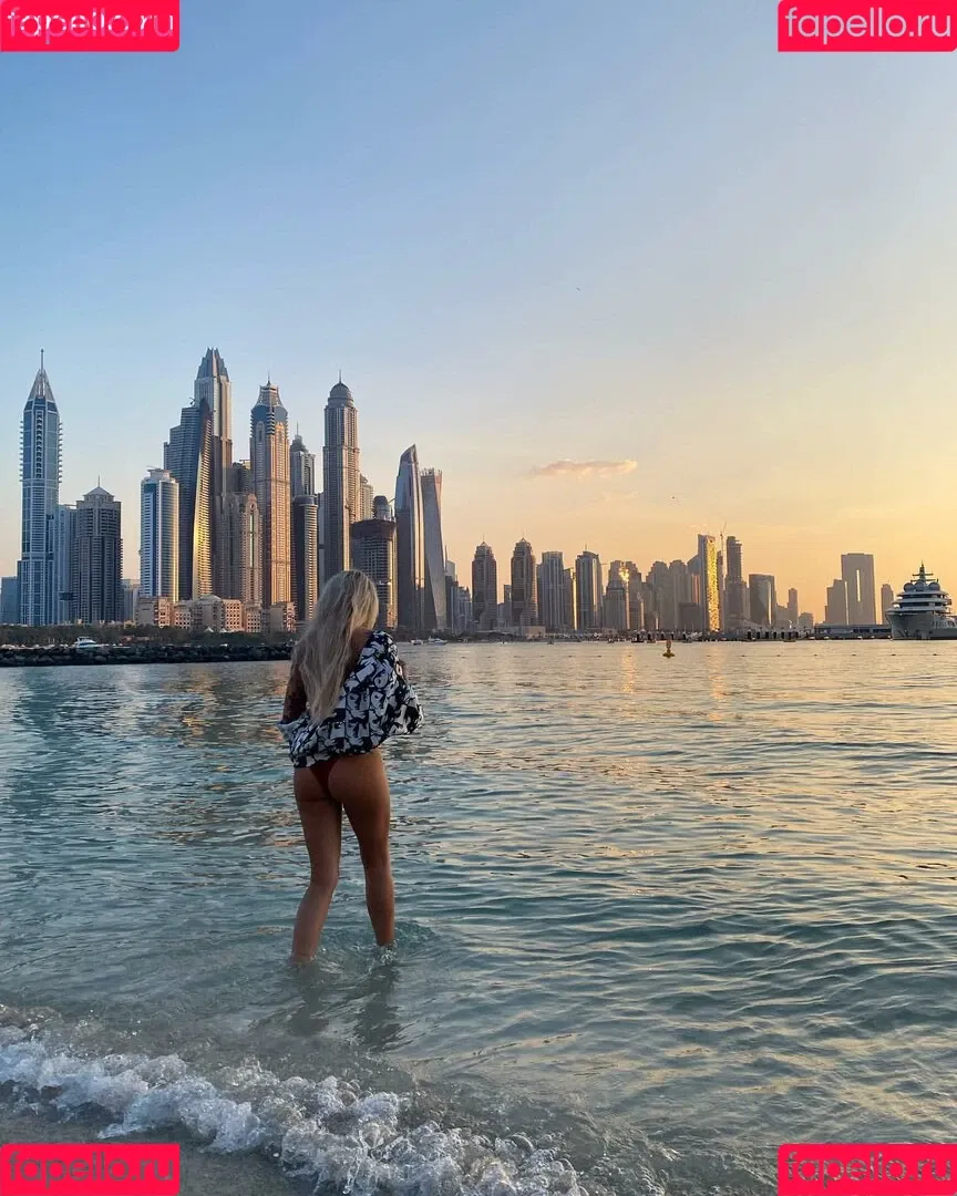 Andelika Onlyfans Photo Gallery 