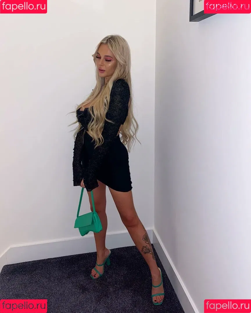 Andelika Onlyfans Photo Gallery 