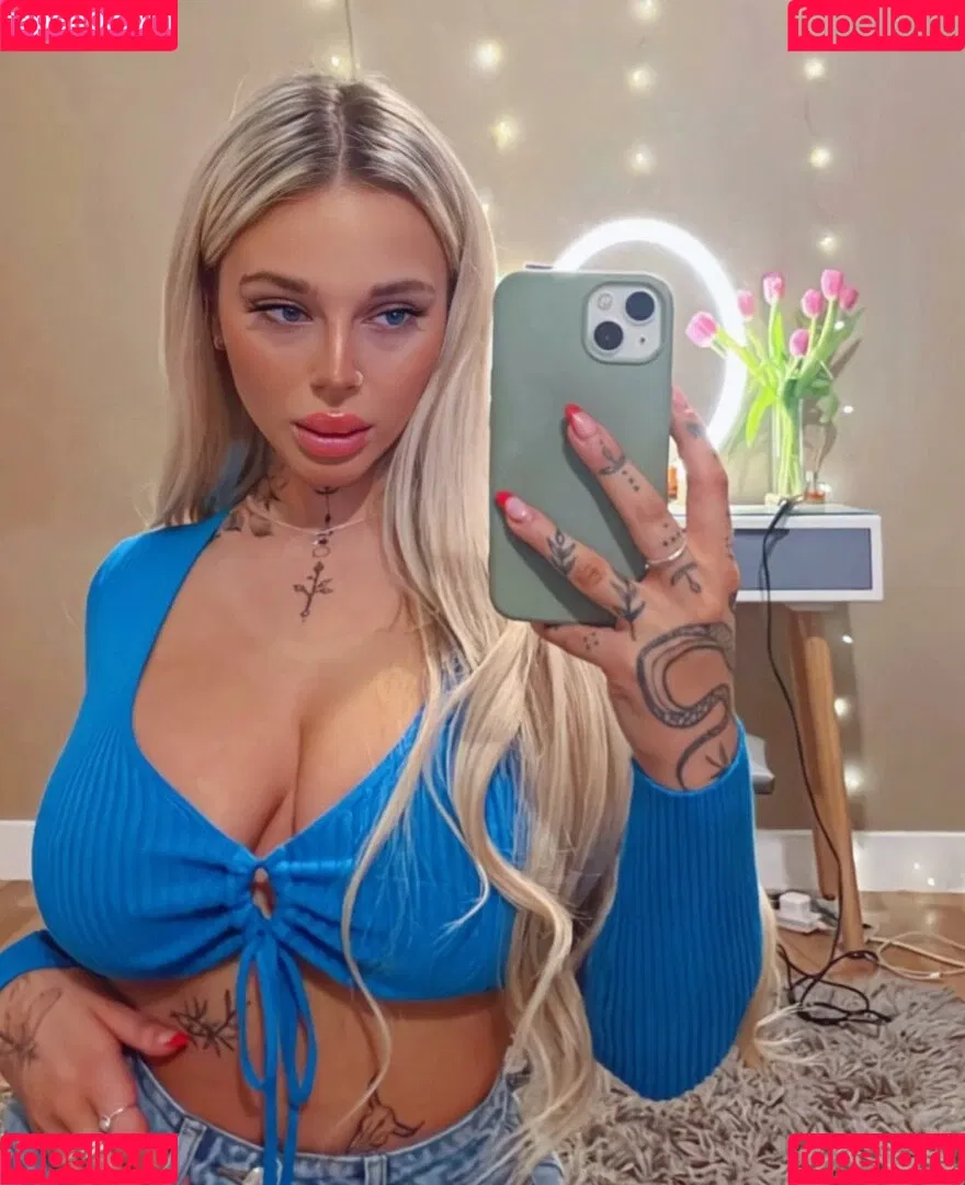 Andelika Onlyfans Photo Gallery 