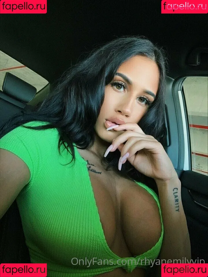 emilyywild1 Onlyfans Photo Gallery 