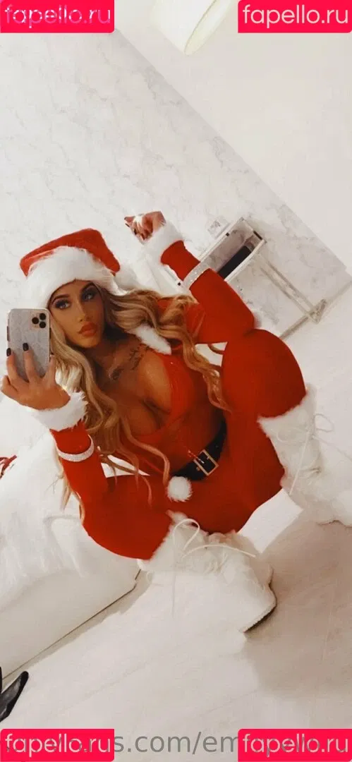 emilyywild1 Onlyfans Photo Gallery 
