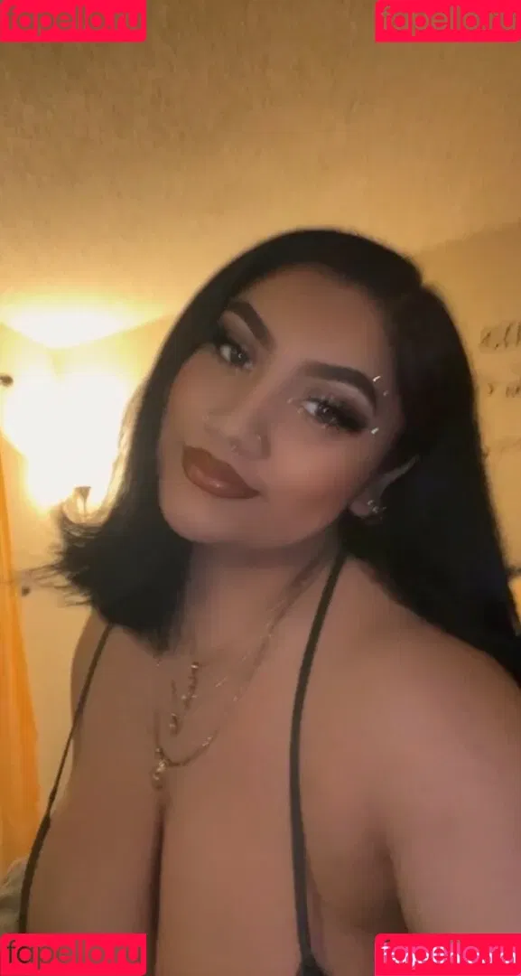 Lawhora Onlyfans Photo Gallery 