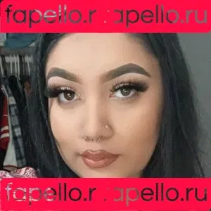 Lawhora Onlyfans Photo Gallery 