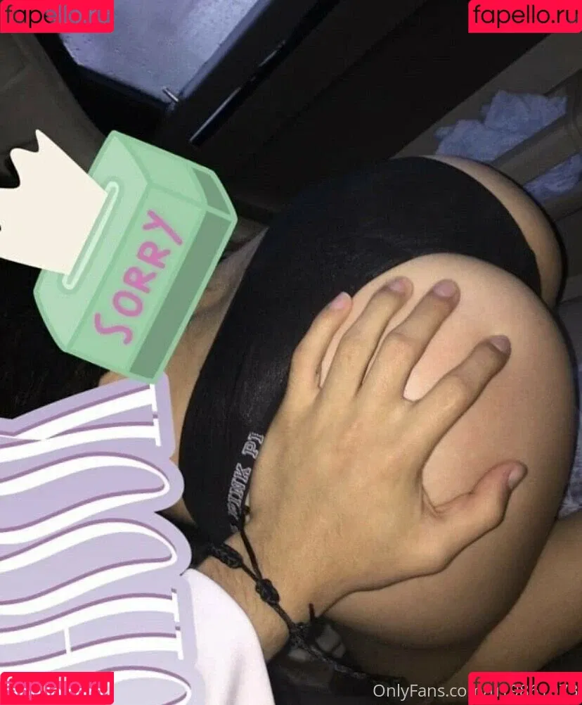 Lawhora Onlyfans Photo Gallery 