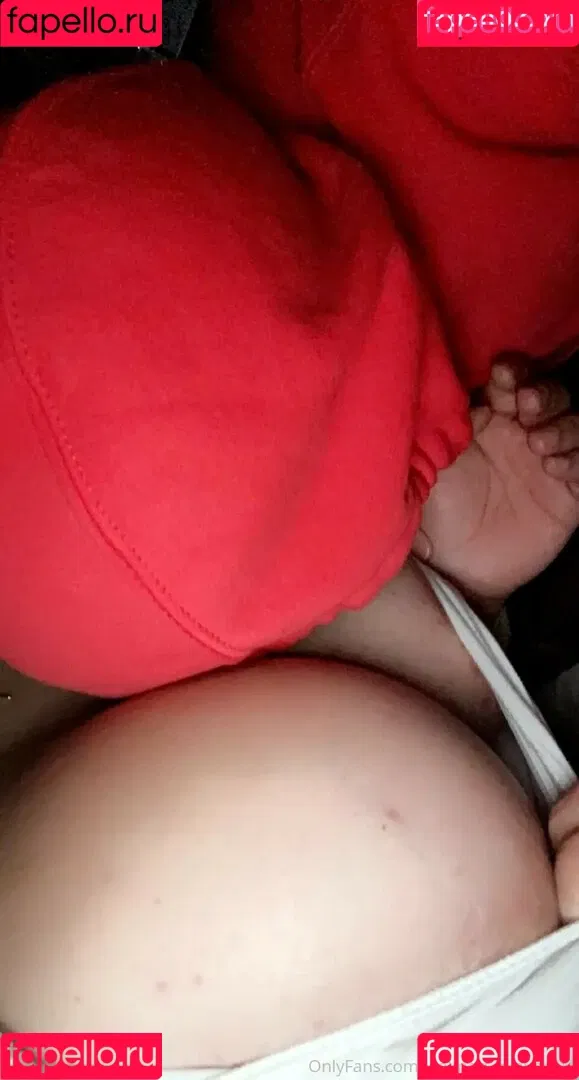 Lawhora Onlyfans Photo Gallery 