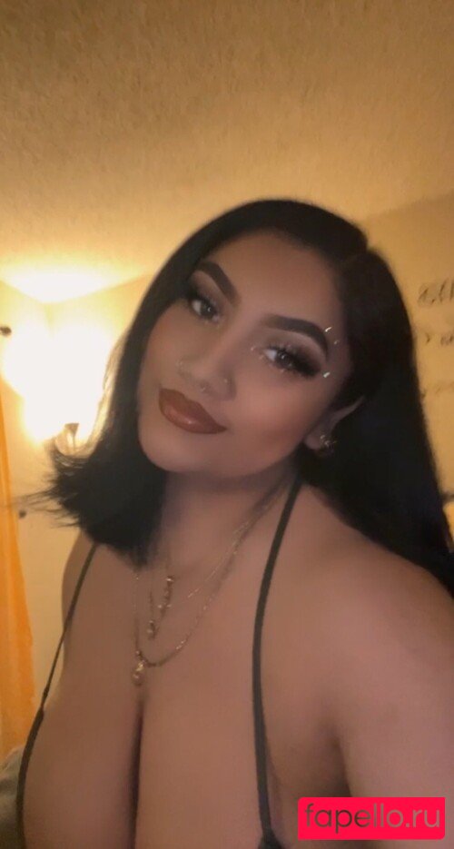 Lawhora Nude Onlyfans Photo 34