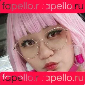 Hana Onlyfans Photo Gallery 