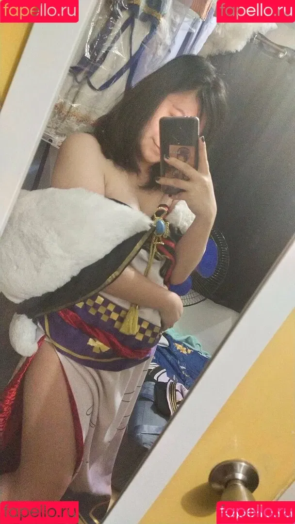 Hana Onlyfans Photo Gallery 