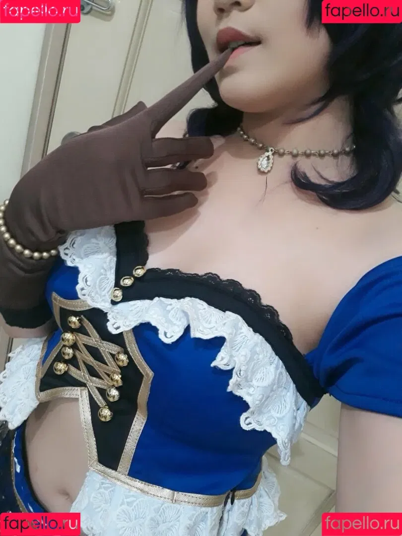 Hana Onlyfans Photo Gallery 