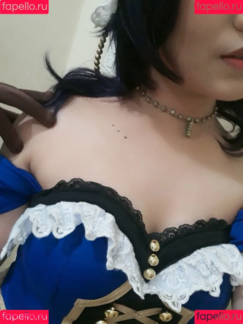 Hana Onlyfans Photo Gallery 