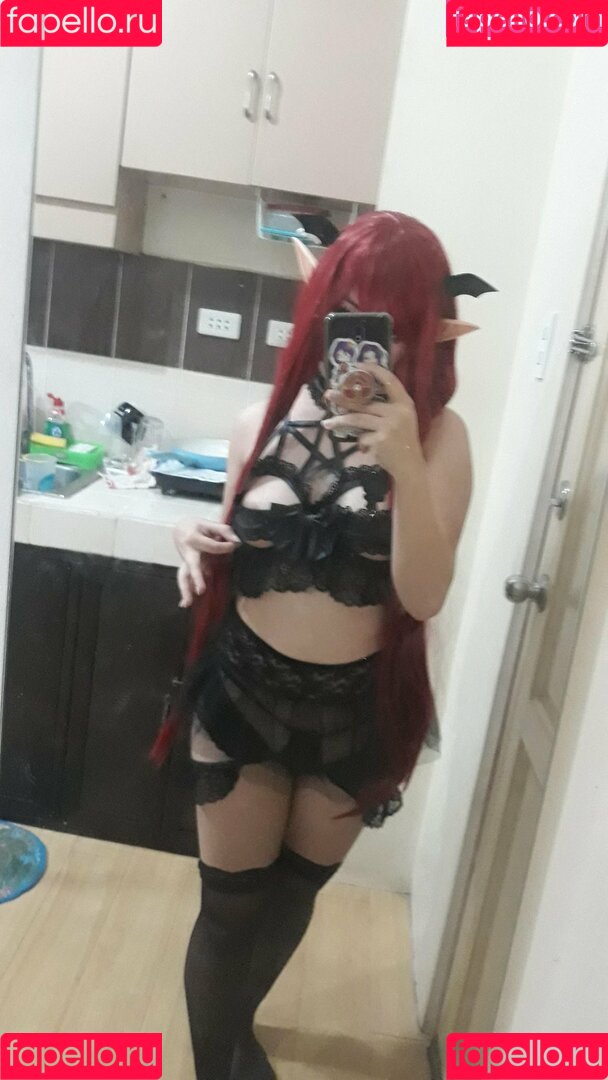 Hana Onlyfans Photo Gallery 