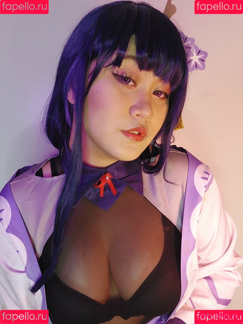 Hana Onlyfans Photo Gallery 