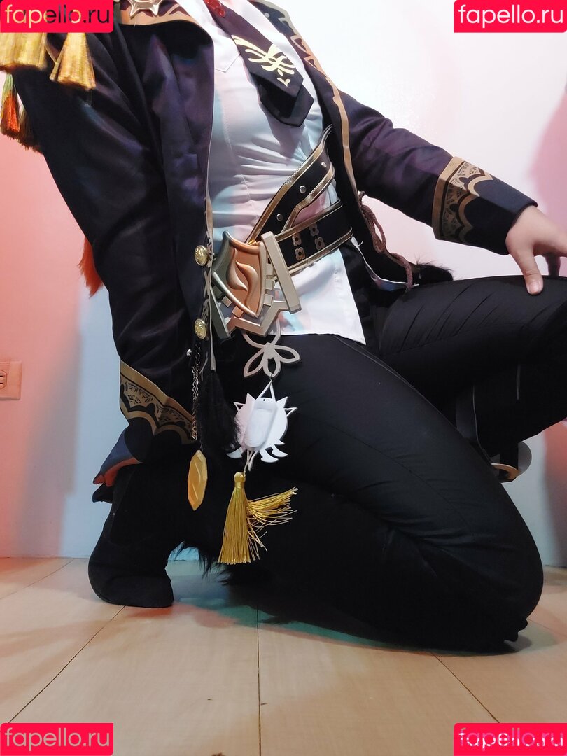 Hana Onlyfans Photo Gallery 