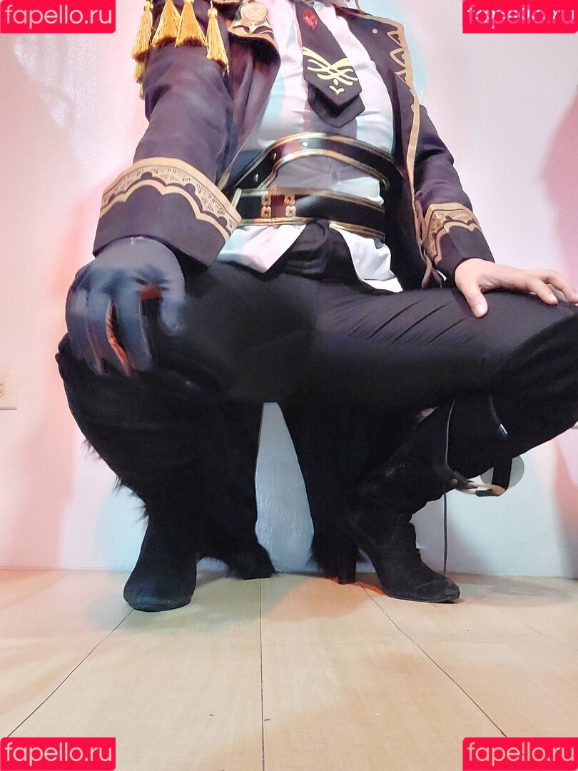 Hana Onlyfans Photo Gallery 