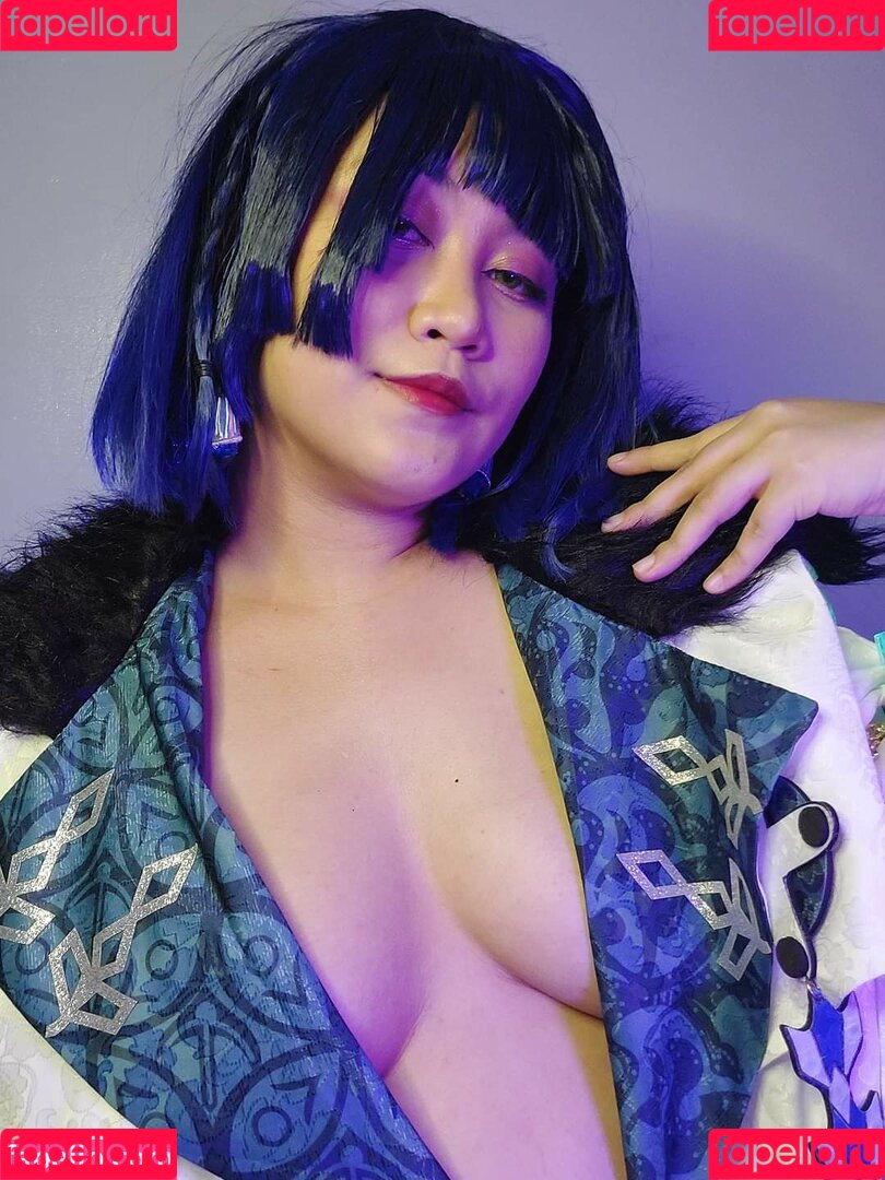 Hana Onlyfans Photo Gallery 