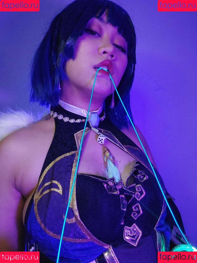 Hana Onlyfans Photo Gallery 