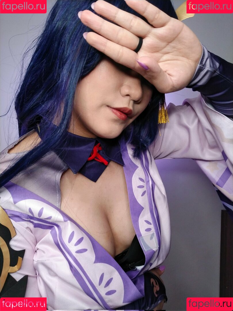 Hana Onlyfans Photo Gallery 