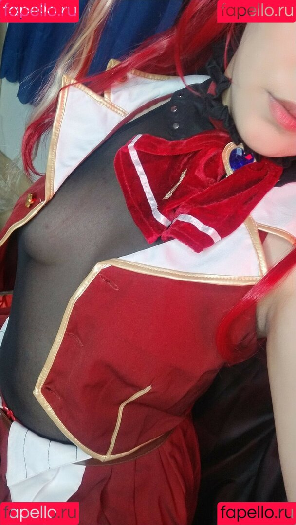 Hana Onlyfans Photo Gallery 