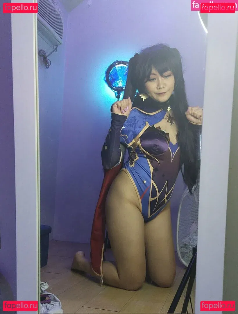 Hana Onlyfans Photo Gallery 