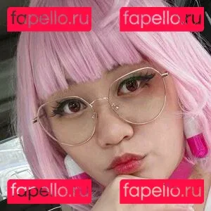 Hana Onlyfans Photo Gallery 