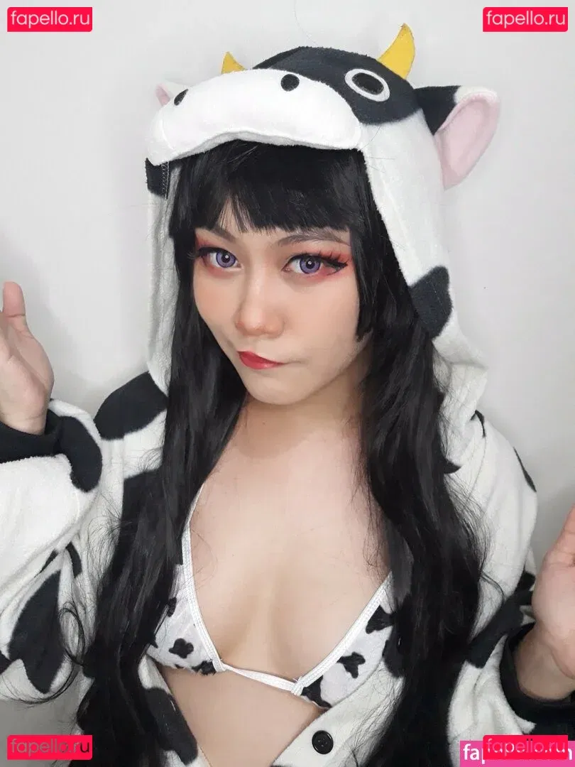 Hana Onlyfans Photo Gallery 