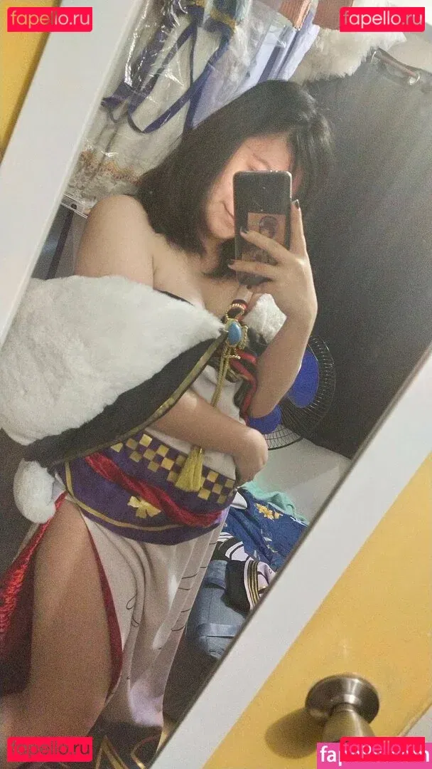 Hana Onlyfans Photo Gallery 