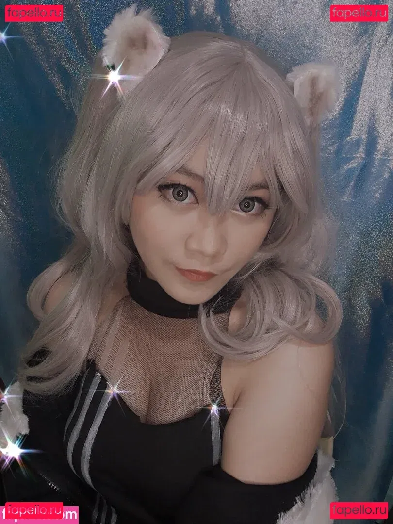 Hana Onlyfans Photo Gallery 