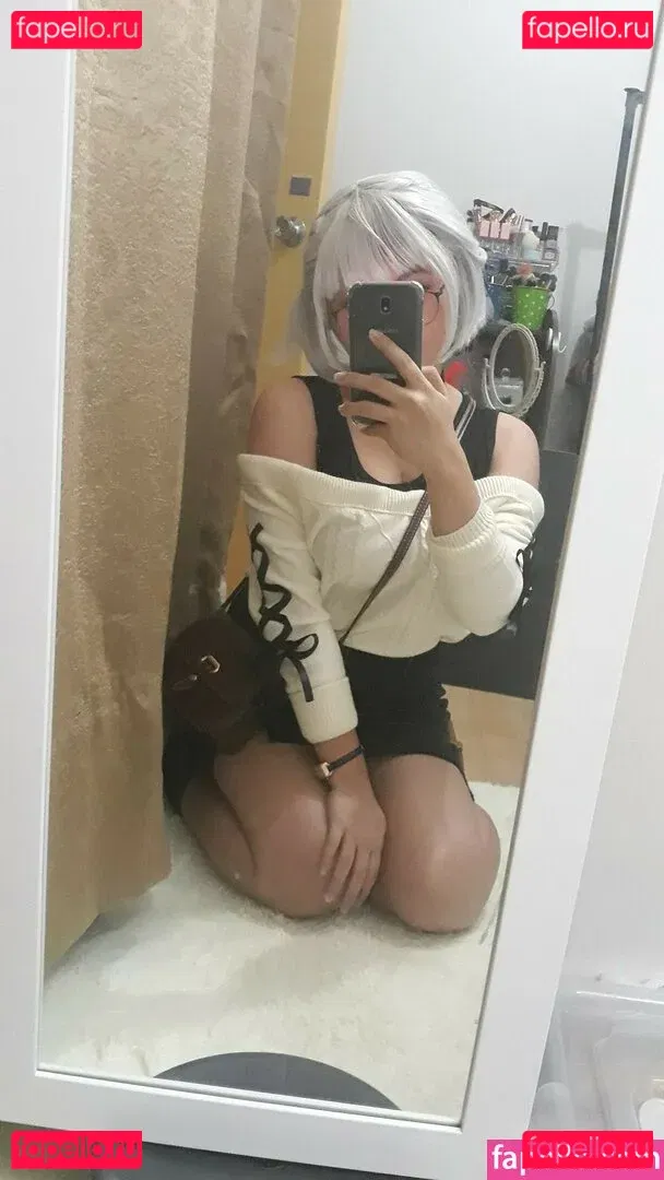 Hana Onlyfans Photo Gallery 