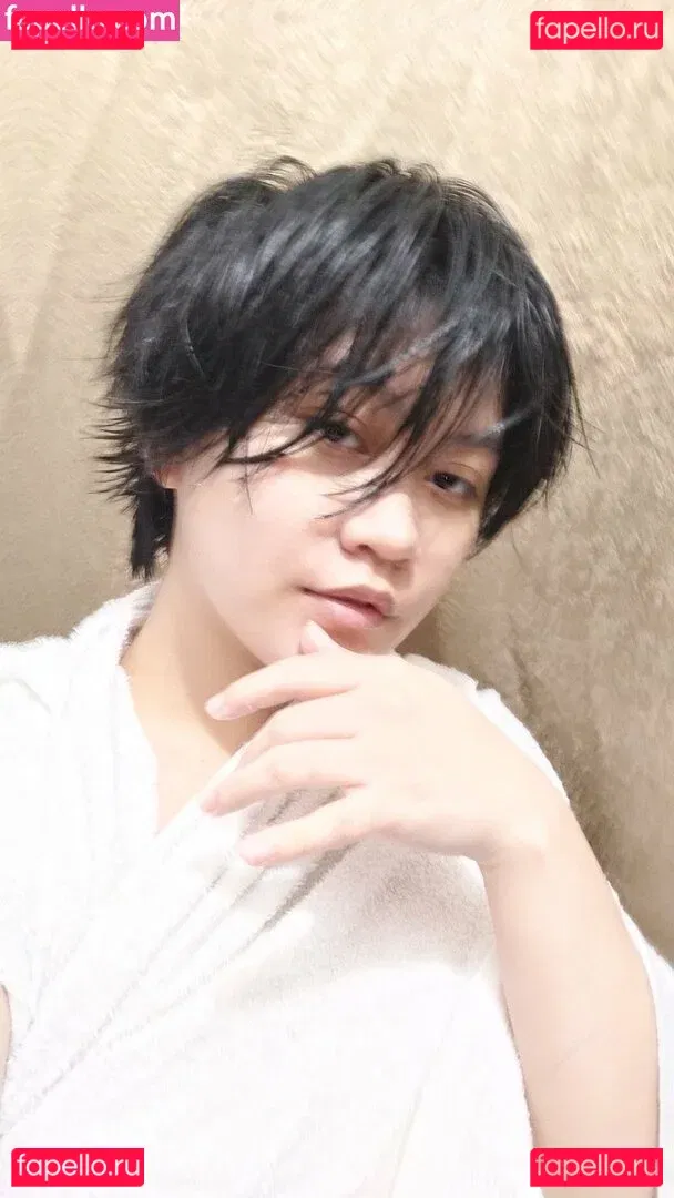 Hana Onlyfans Photo Gallery 