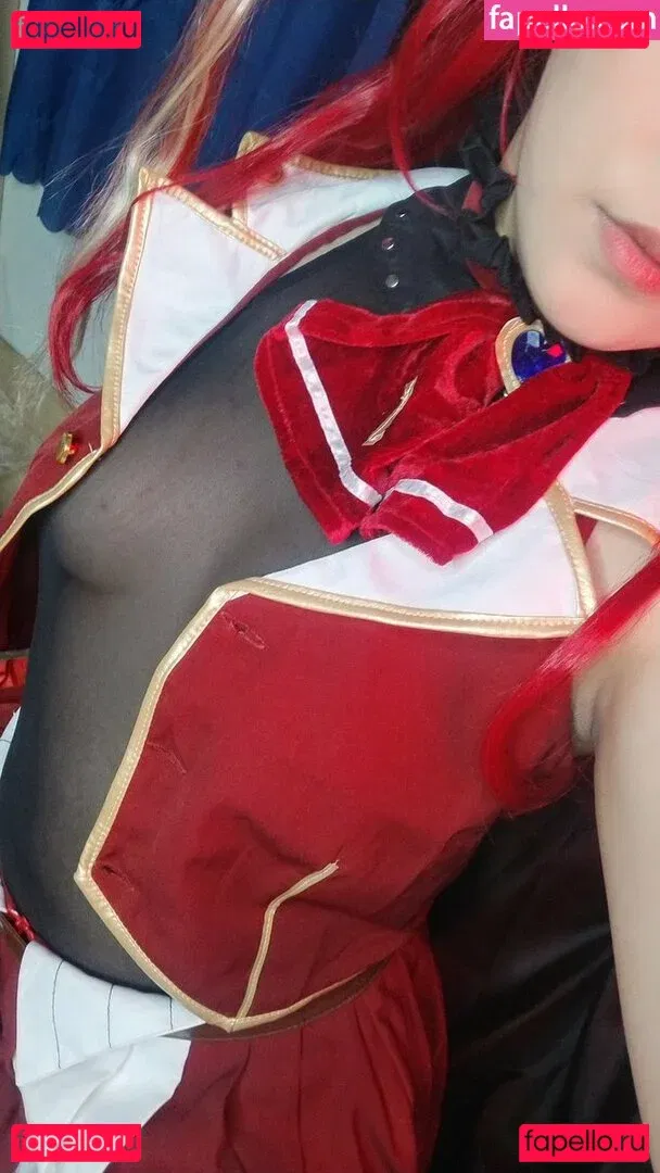 Hana Onlyfans Photo Gallery 